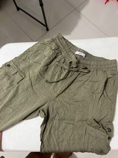(Category: ) located in . Submitted by clayringsph (Listing ID 1175763248, Image 1). Description: .