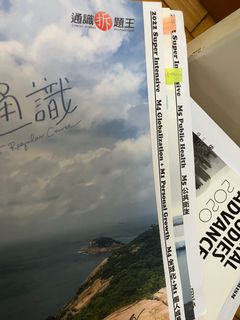 （分類：）位於 。 由 winterbearv 提交（商品編號 1175758010，圖片 1）。簡介： 。