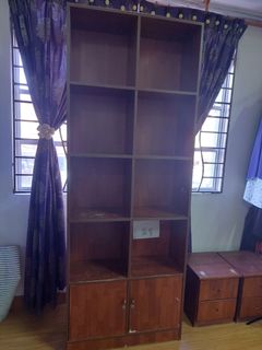 (Category: ) located in . Submitted by yusdina0306 (Listing ID 1175818081, Image 1). Description: .