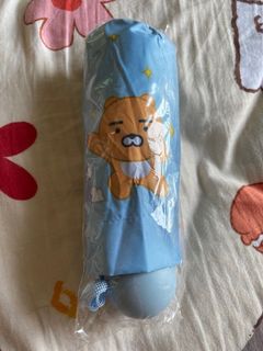 （分類：）位於 。 由 blingitbringit_ 提交（商品編號 1175718777，圖片 1）。簡介： 。