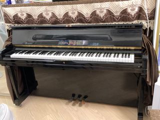 （分類：）位於 。 由 hui8832 提交（商品編號 1175764898，圖片 1）。簡介： 。
