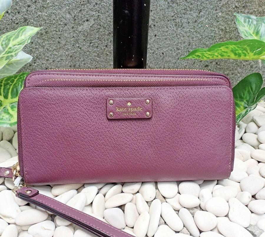 Kate spade shop grove street anita