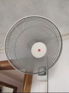 （分類：）位於 。 由 kit347 提交（商品編號 1175790701，圖片 1）。簡介： 。