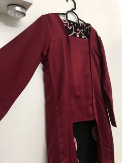 (Category: ) located in . Submitted by zlypreloved (Listing ID 1175725753, Image 1). Description: .