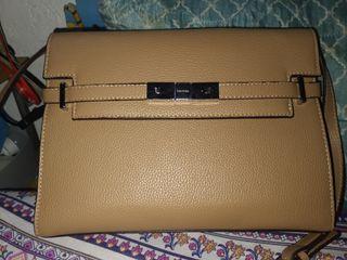 Kelly sling bag