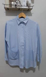 (Kategori: ) berada di . Dikirim oleh fka_afr (ID iklan 1175784658, Gambar 1). Deskripsi: .