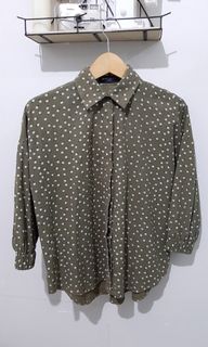 (Kategori: ) berada di . Dikirim oleh fka_afr (ID iklan 1175809705, Gambar 1). Deskripsi: .