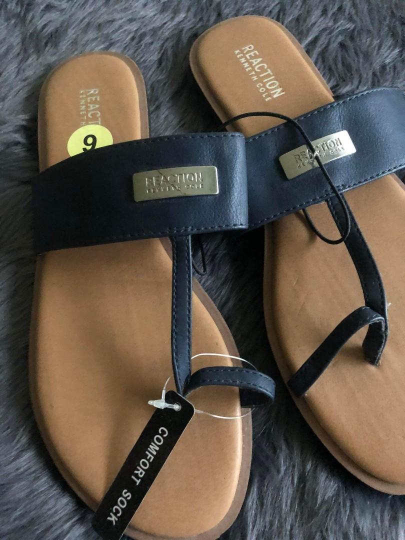 Kenneth cole sandals store