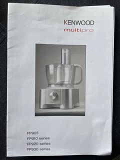 （分類：）位於 。 由 jenng15 提交（商品編號 1175674041，圖片 1）。簡介： 。