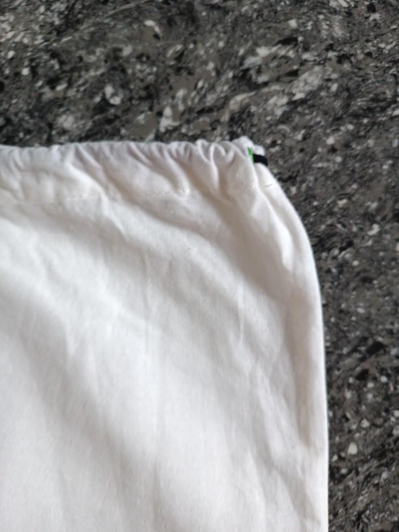 Kenzo Paris Dust Bag, Luxury, Bags & Wallets on Carousell