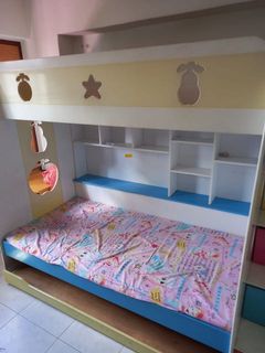 (Category: ) located in . Submitted by RLav14 (Listing ID 1175850096, Image 1). Description: .