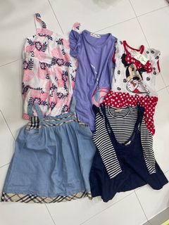 (Category: ) located in . Submitted by vnyee (Listing ID 1175742303, Image 1). Description: .