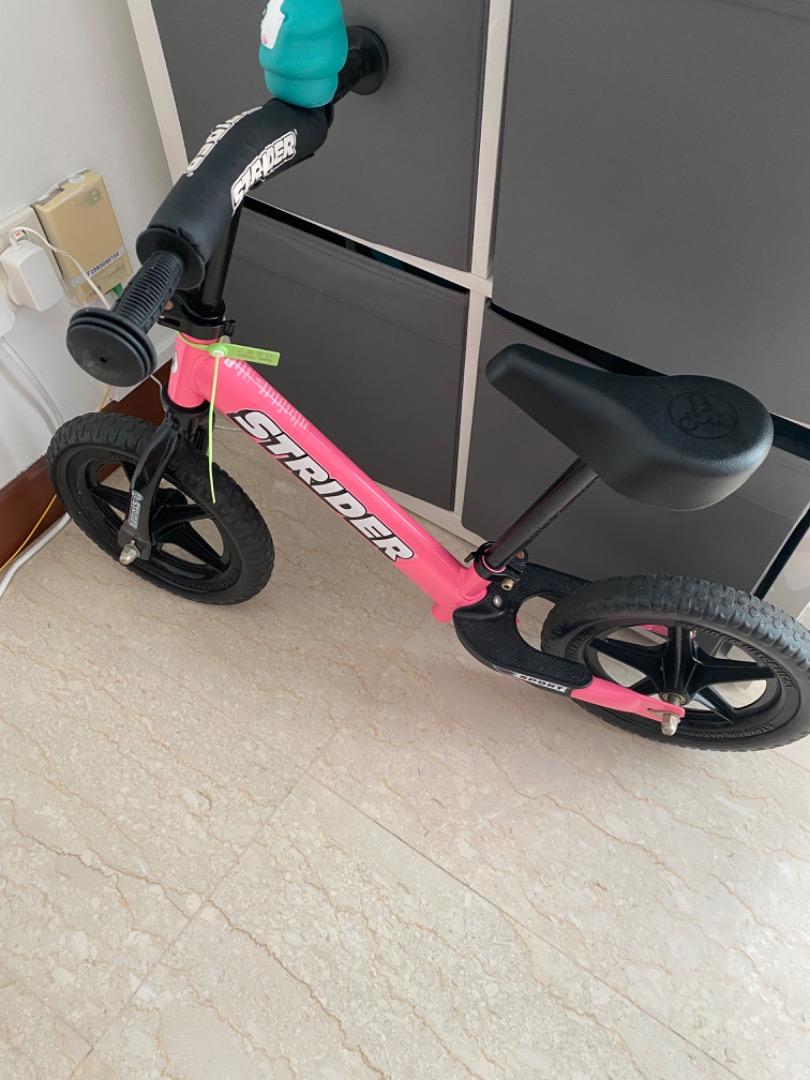 alafia mountain bike trail