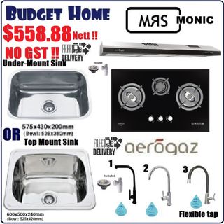 (Category: ) located in . Submitted by budgethome (Listing ID 1175848260, Image 1). Description: .