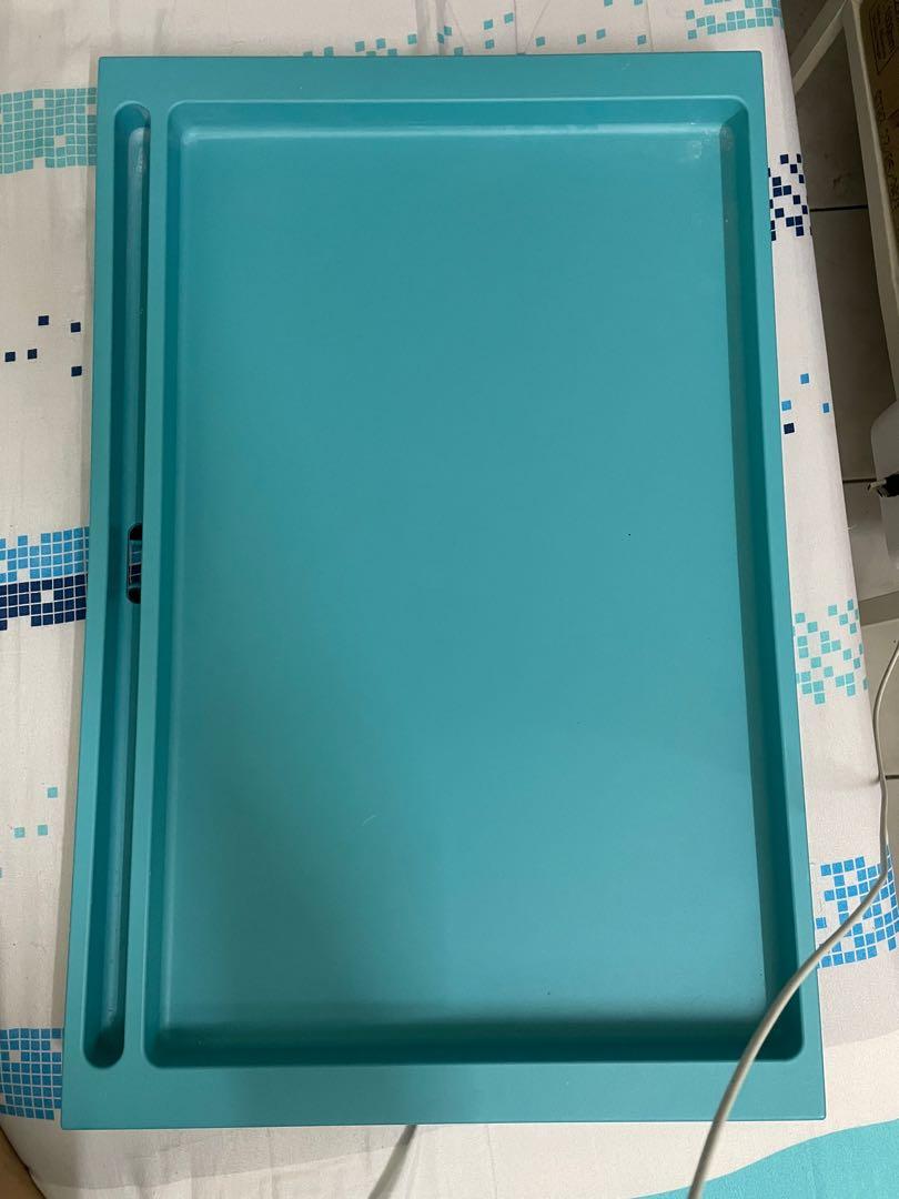 KLIPSK IKEA Bed tray, Furniture & Home Living, Furniture, Other Home