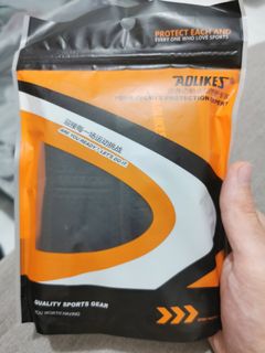 （分類：）位於 。 由 stanley.coffee 提交（商品編號 1175749449，圖片 1）。簡介： 。