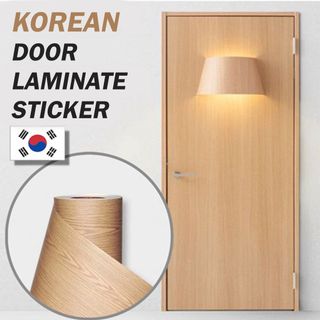 (Category: ) located in . Submitted by onlyqmall.sg (Listing ID 1175714820, Image 1). Description: .