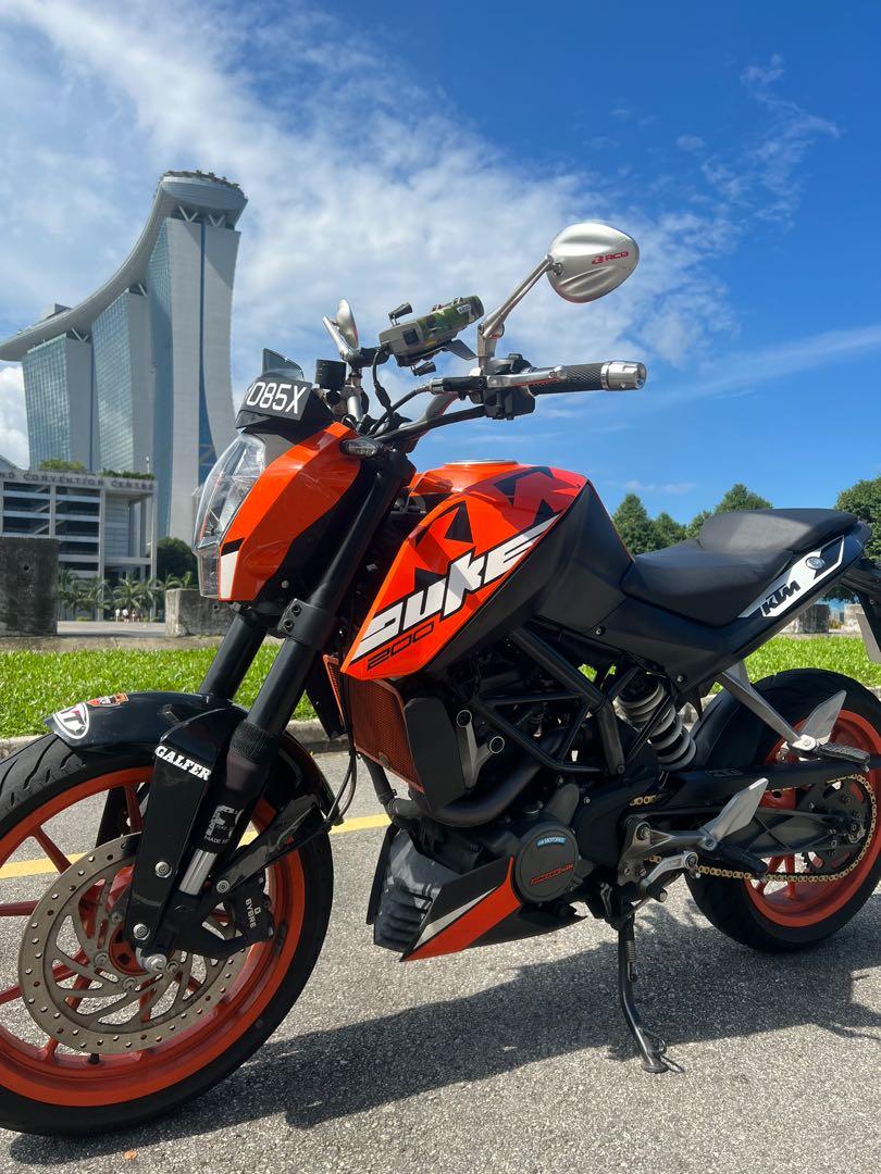Ktm 2029 hotsell