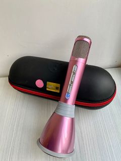 （分類：）位於 。 由 littlebiggiant 提交（商品編號 1175789383，圖片 1）。簡介： 。