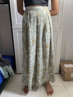 (Kategori: ) berada di . Dikirim oleh ctrl.preloved (ID iklan 1175745942, Gambar 1). Deskripsi: .