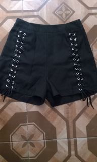 (Category: ) located in . Submitted by chels.shoppe (Listing ID 1175654522, Image 1). Description: .