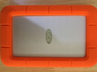 （分類：）位於 。 由 Trishajgas 提交（商品編號 1175683069，圖片 1）。簡介： 。
