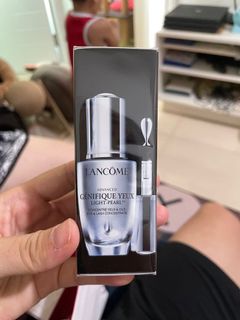 （分類：）位於 。 由 keithtse007 提交（商品編號 1175773046，圖片 1）。簡介： 。