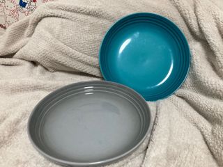 （分類：）位於 。 由 kkkarineee 提交（商品編號 1175799299，圖片 1）。簡介： 。