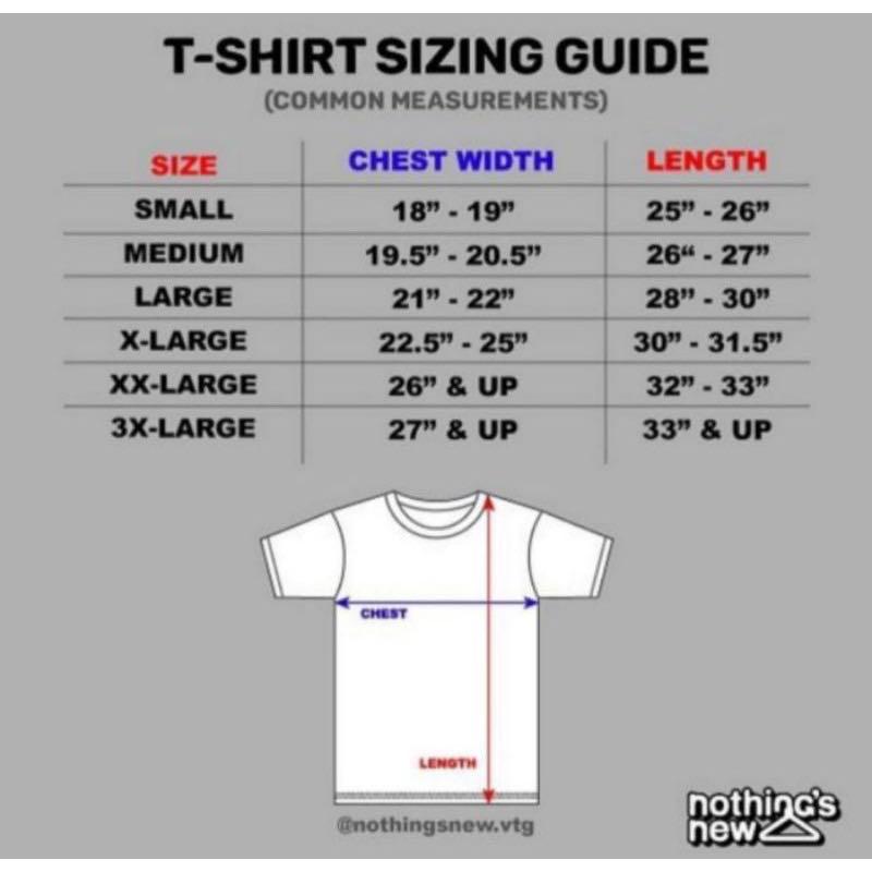 Le coq size chart sales