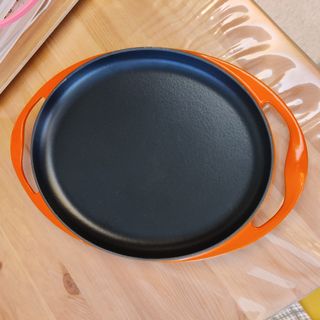 （分類：）位於 。 由 sekohk 提交（商品編號 1175734763，圖片 1）。簡介： 。