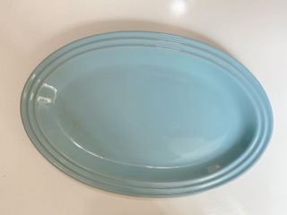 （分類：）位於 。 由 YssKi 提交（商品編號 1175718697，圖片 1）。簡介： 。