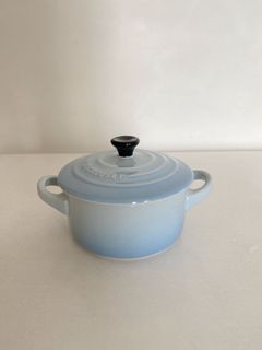 （分類：）位於 。 由 YssKi 提交（商品編號 1175704319，圖片 1）。簡介： 。