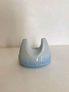 （分類：）位於 。 由 YssKi 提交（商品編號 1175704990，圖片 1）。簡介： 。