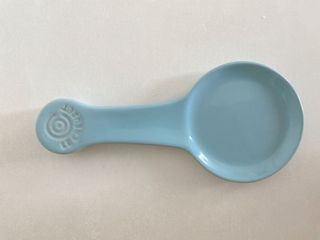 （分類：）位於 。 由 YssKi 提交（商品編號 1175703651，圖片 1）。簡介： 。