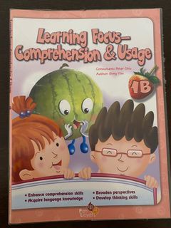 （分類：）位於 。 由 beckytoc 提交（商品編號 1175740448，圖片 1）。簡介： 。