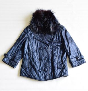 （分類：）位於 。 由 bs8882 提交（商品編號 1175715132，圖片 1）。簡介： 。