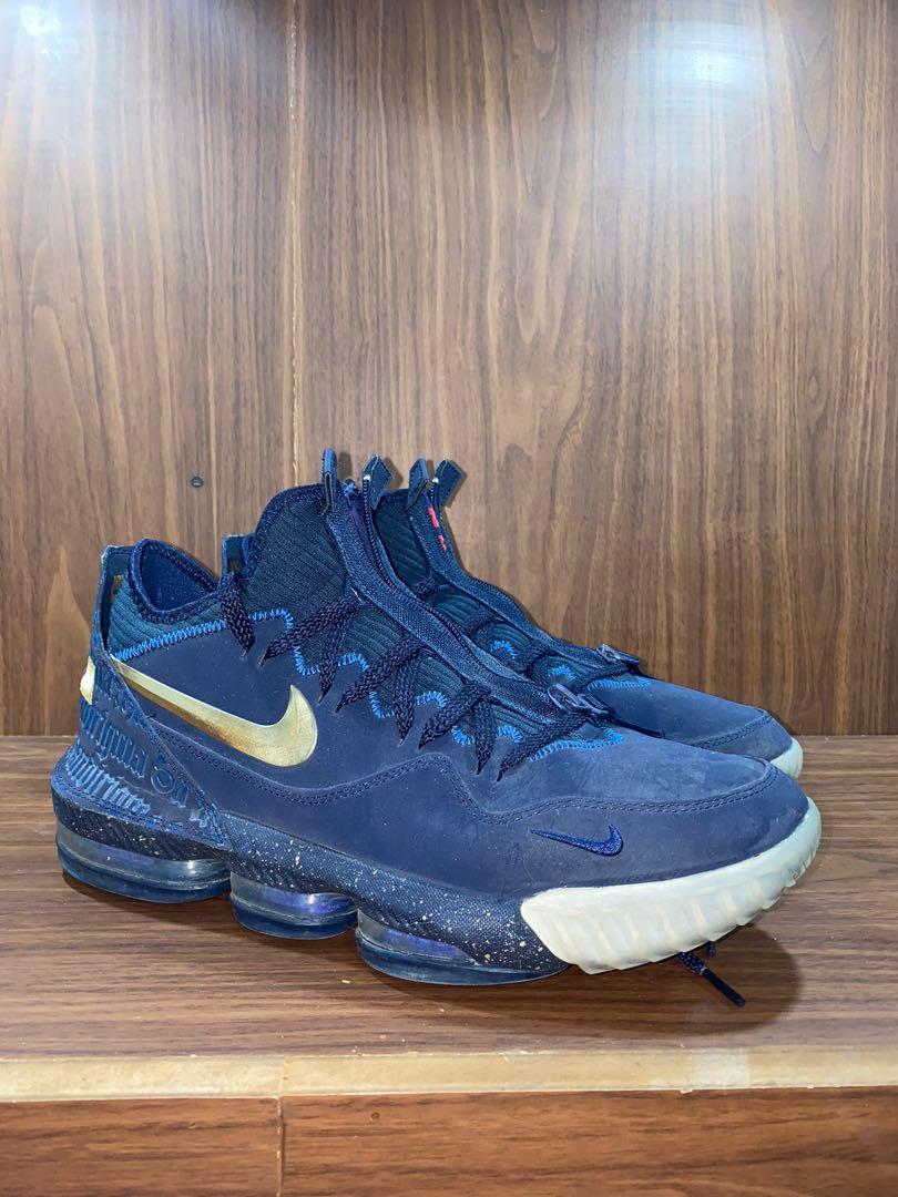 Lebron 13 agimat store