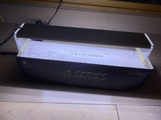 （分類：）位於 。 由 wesleyclk 提交（商品編號 1175654309，圖片 1）。簡介： 。