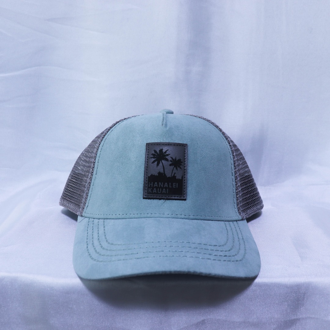 Legacy92 hats outlet