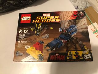 （分類：）位於 。 由 west117 提交（商品編號 1175804386，圖片 1）。簡介： 。