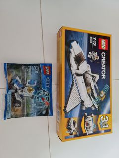 (Category: ) located in . Submitted by darrencck (Listing ID 1175663905, Image 1). Description: .