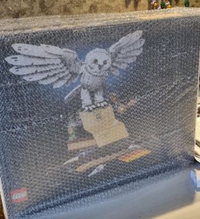 (Category: ) located in . Submitted by crochetpals (Listing ID 1175736717, Image 1). Description: .