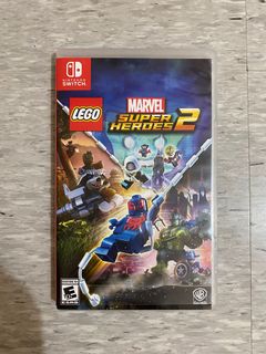 （分類：）位於 。 由 kong6831 提交（商品編號 1175780371，圖片 1）。簡介： 。