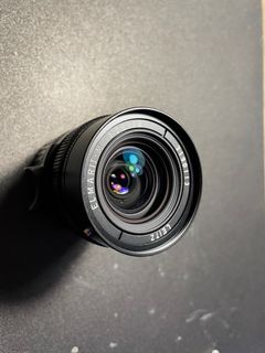 （分類：）位於 。 由 cleverdeer.e76b75 提交（商品編號 1175838681，圖片 1）。簡介： 。
