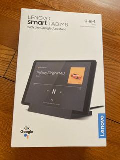 （分類：）位於 。 由 cmc00519 提交（商品編號 1175776265，圖片 1）。簡介： 。