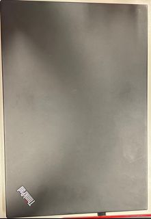 （分類：）位於 。 由 wwk5418 提交（商品編號 1175659096，圖片 1）。簡介： 。