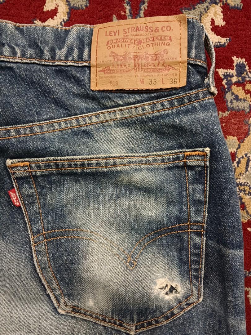 Levis 319 deals