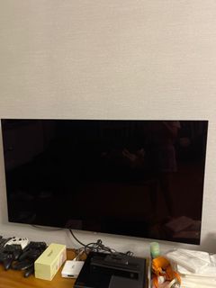 (Category: ) located in . Submitted by jiedong (Listing ID 1175656363, Image 1). Description: .