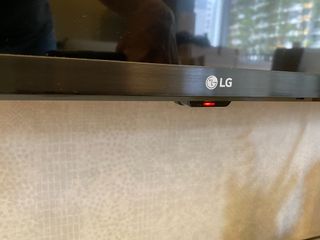 (Category: ) located in . Submitted by shrlnshrln (Listing ID 1175708841, Image 1). Description: .