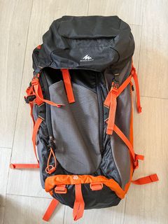 （分類：）位於 。 由 hanfo 提交（商品編號 1175703614，圖片 1）。簡介： 。